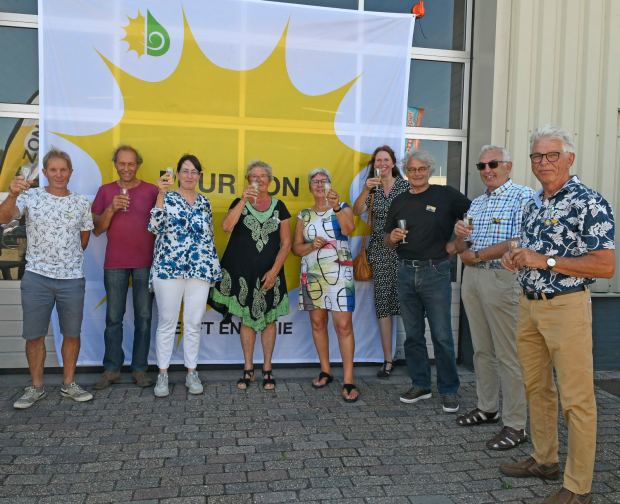 Deze afbeelding heeft een leeg alt-atribuut; de bestandsnaam is fotoc2a9jankoeman-2020-07-31-opening-puur-zon-klein-bestand-14.jpg